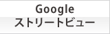 GoogleXg[gr[